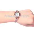 W4751 quartz movt ladies fashion watches cheap